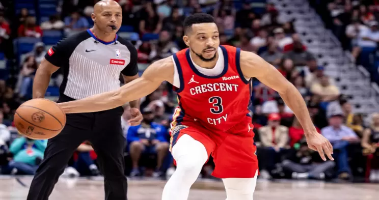 戈多伊克鲁斯vs科多巴竞赛会直播_高清在线戈多伊克鲁斯vs科多巴竞赛会直播赛事_无插件在线戈多伊克鲁斯vs科多巴竞赛会直播频道-24直播