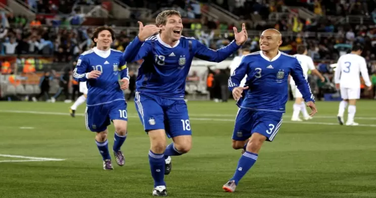 戈多伊克鲁斯vs科多巴竞赛会直播_高清在线戈多伊克鲁斯vs科多巴竞赛会直播赛事_无插件在线戈多伊克鲁斯vs科多巴竞赛会直播频道-24直播